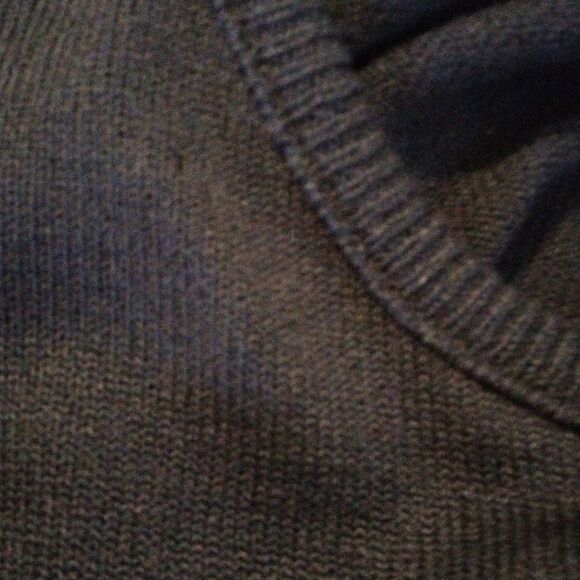 Vintage Ami Knits Sweater Dress and Sweater - Picture 16 of 16